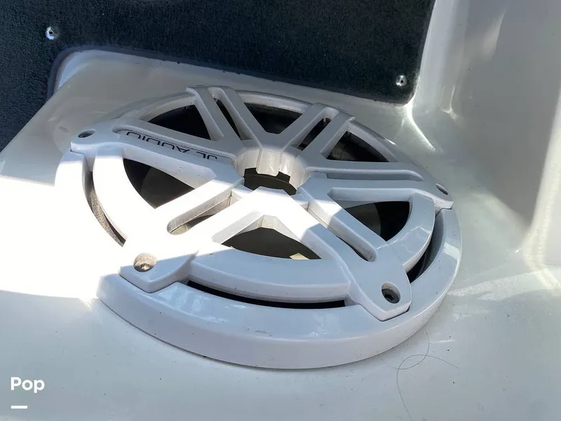 Slide: The Image of Mastercraft X25 2010 - 9162370