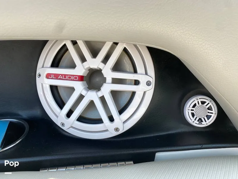 Slide: The Image of Mastercraft X25 2010 - 9162385