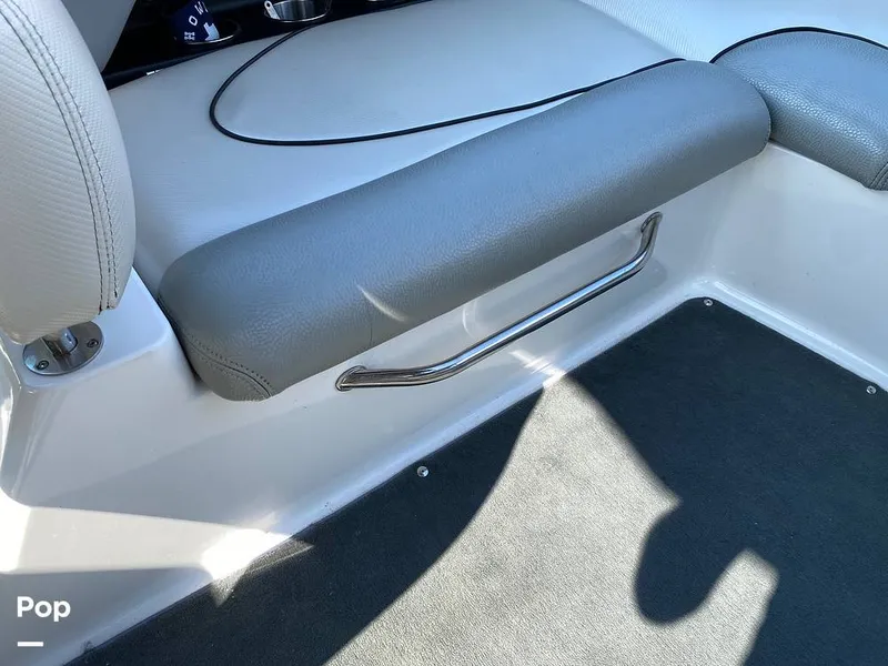 Slide: The Image of Mastercraft X25 2010 - 9162387