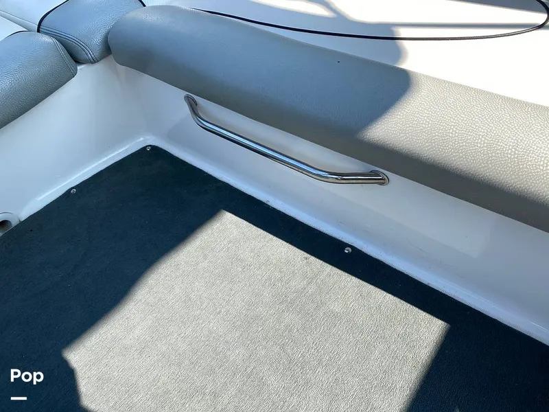 Slide: The Image of Mastercraft X25 2010 - 9162527