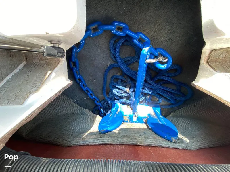 Slide: The Image of Mastercraft X25 2010 - 9162610