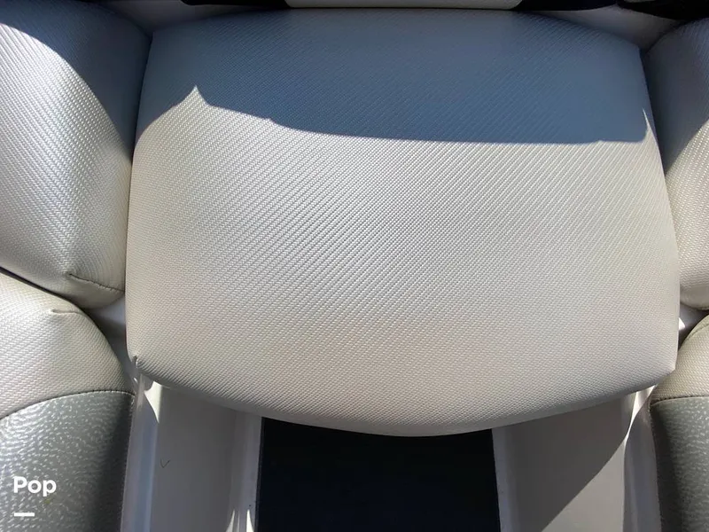 Slide: The Image of Mastercraft X25 2010 - 9162597