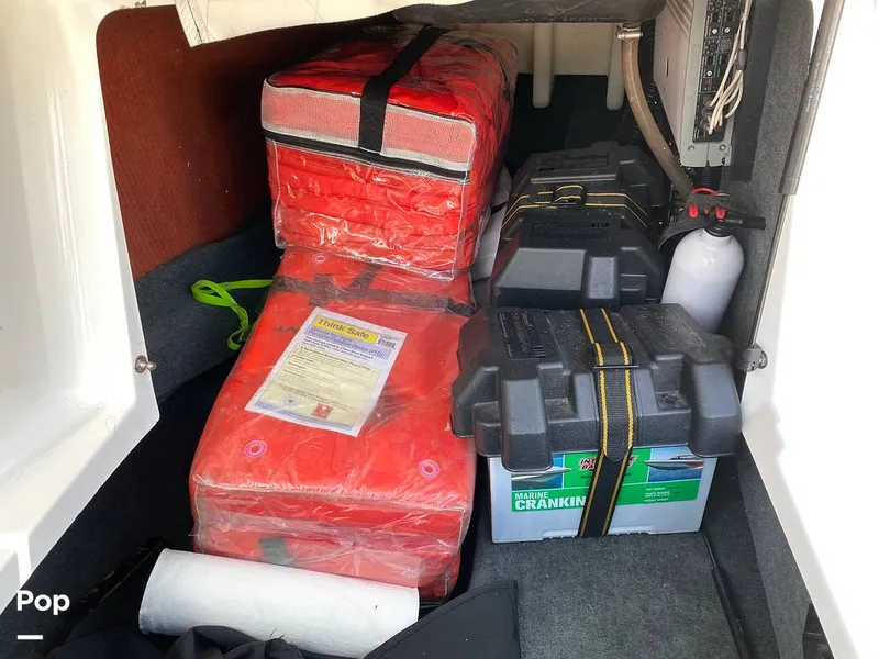 Slide: The Image of Mastercraft X25 2010 - 9162618