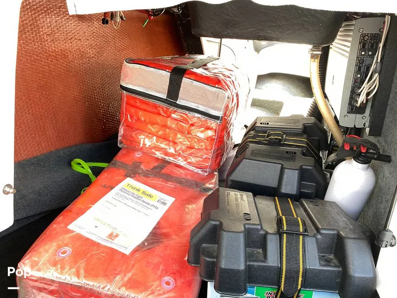 Slide: The Image of Mastercraft X25 2010 - 9162626