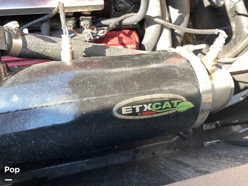 Slide: The Image of Mastercraft X25 2010 - 9162653