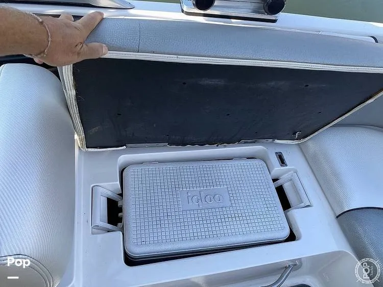 Slide: The Image of Mastercraft X25 2010 - 9205585