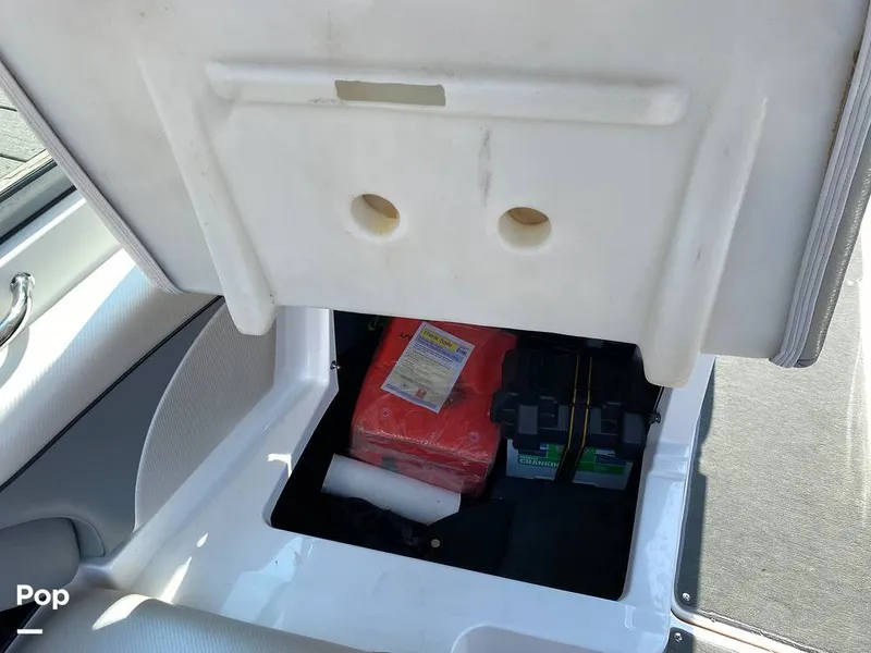 Slide: The Image of Mastercraft X25 2010 - 9162620