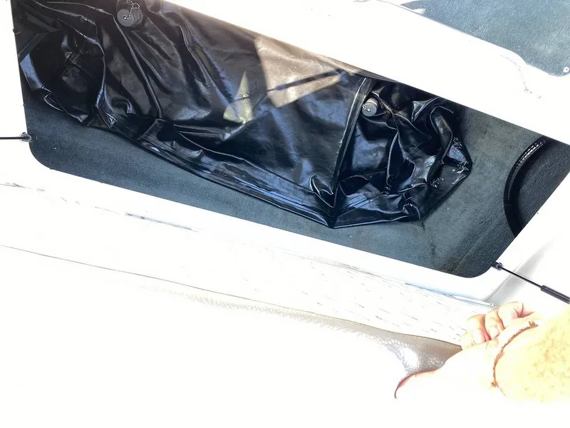 Slide: The Image of Mastercraft X25 2010 - 9162622