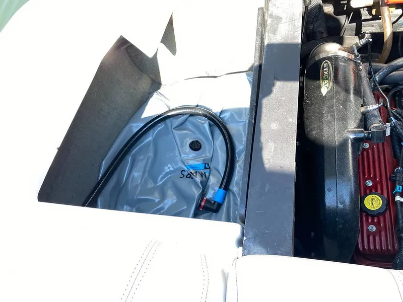 Slide: The Image of Mastercraft X25 2010 - 9162647