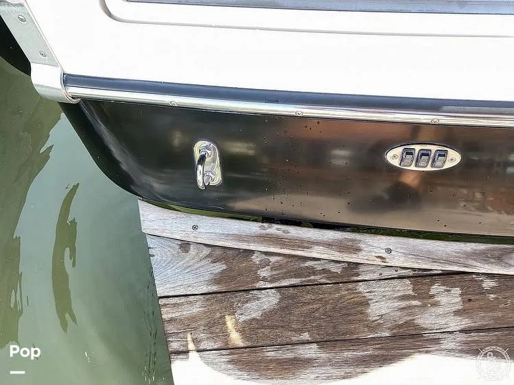 Slide: The Image of Mastercraft X25 2010 - 9205589