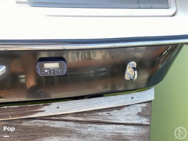 Slide: The Image of Mastercraft X25 2010 - 9205590