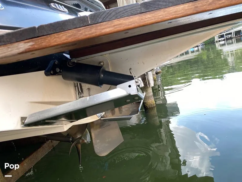 Slide: The Image of Mastercraft X25 2010 - 9162697