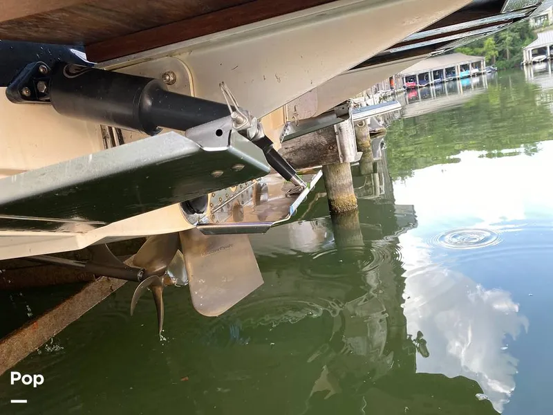 Slide: The Image of Mastercraft X25 2010 - 9162703