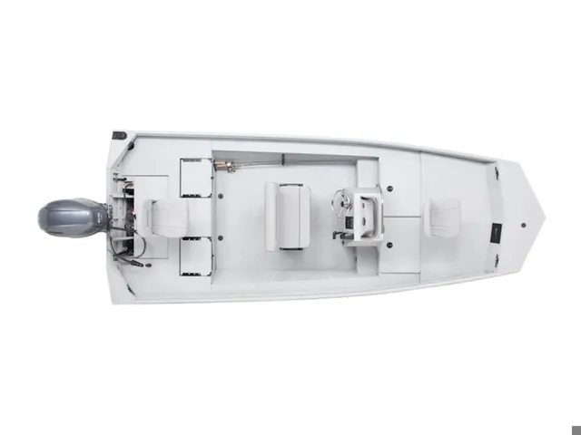 The Image of G3 18 CCJ DLX 2026 - 0