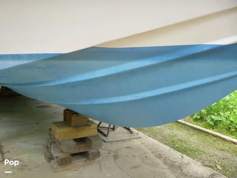 Slide: The Image of Sea Fox 29 1988 - 9107290