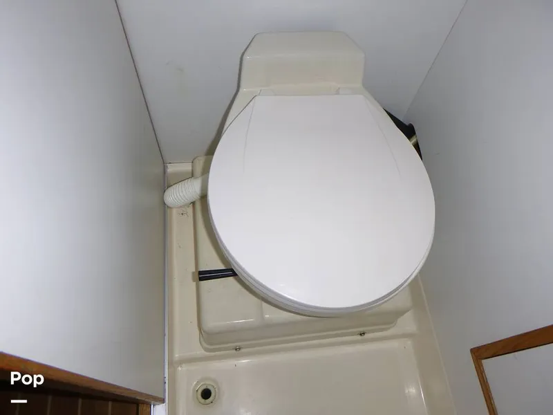 Slide: The Image of Sea Fox 29 1988 - 9107150