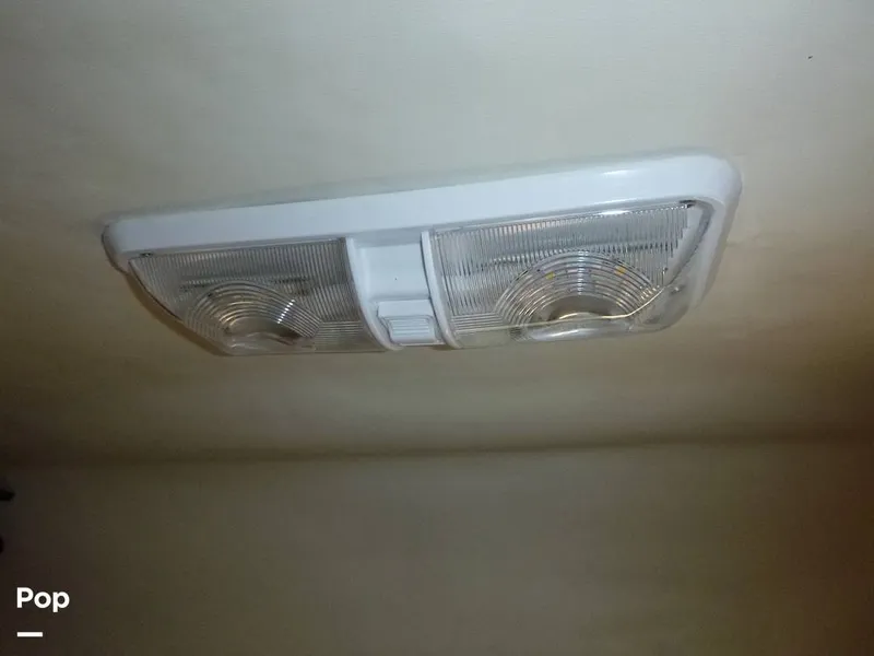 Slide: The Image of Sea Fox 29 1988 - 9107164