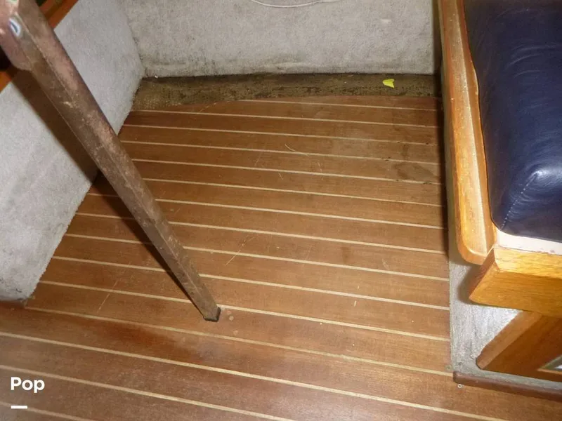 Slide: The Image of Sea Fox 29 1988 - 9107178