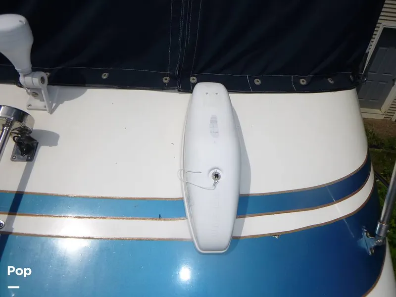 Slide: The Image of Sea Fox 29 1988 - 9107192