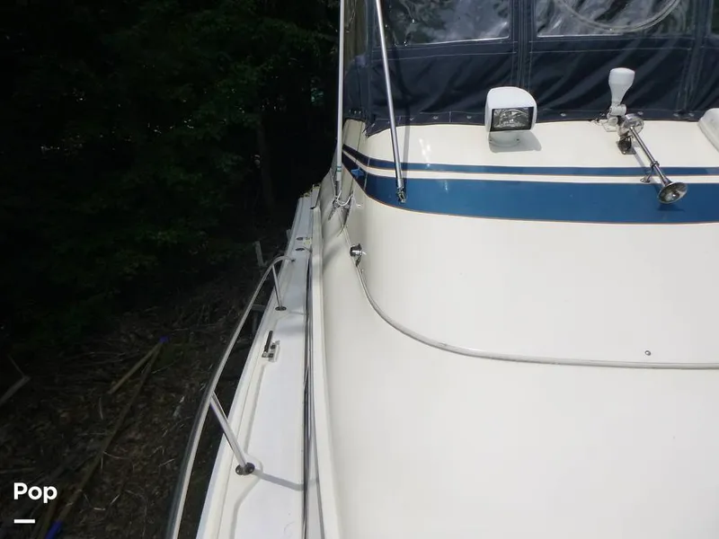 Slide: The Image of Sea Fox 29 1988 - 9107202