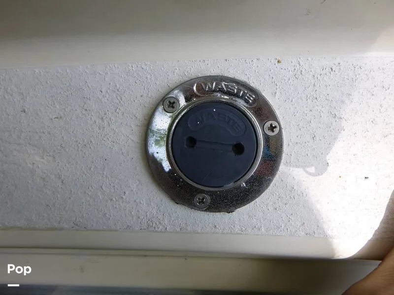 Slide: The Image of Sea Fox 29 1988 - 9107216