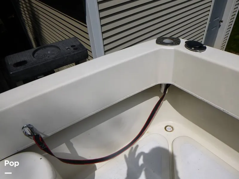 Slide: The Image of Sea Fox 29 1988 - 9107224