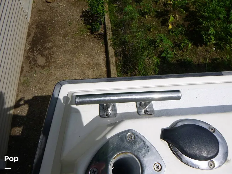 Slide: The Image of Sea Fox 29 1988 - 9107229