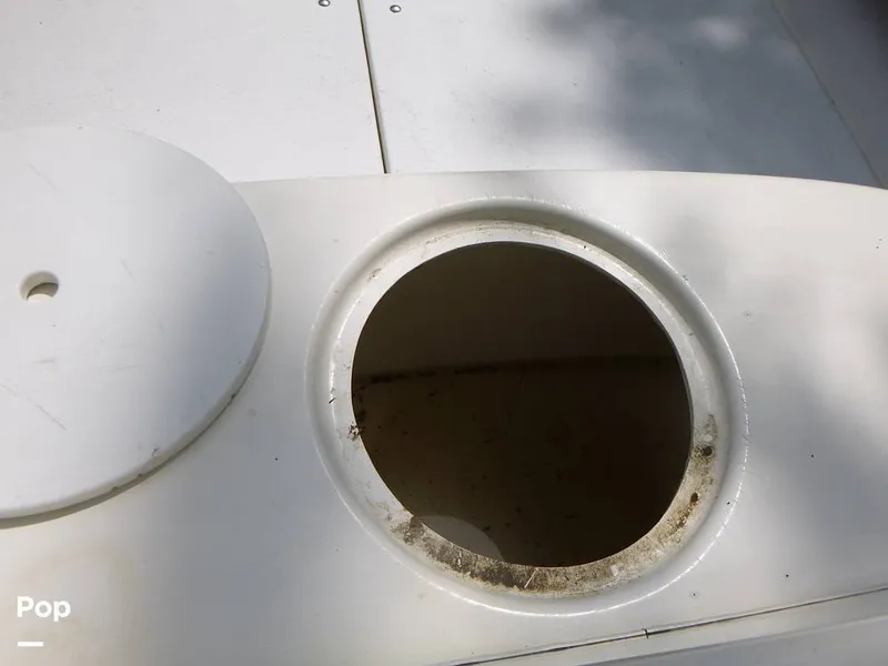 Slide: The Image of Sea Fox 29 1988 - 9107233