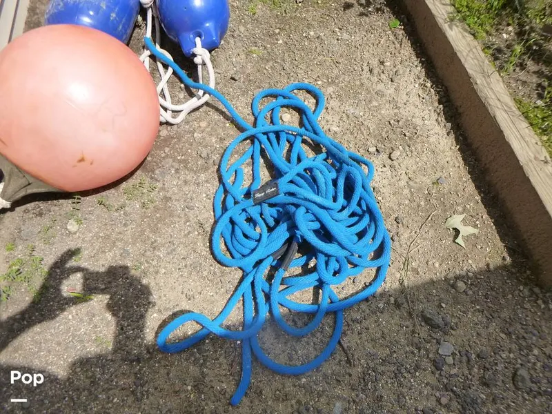 Slide: The Image of Sea Fox 29 1988 - 9107243