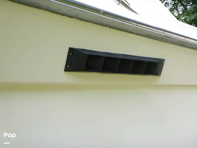 Slide: The Image of Sea Fox 29 1988 - 9107299