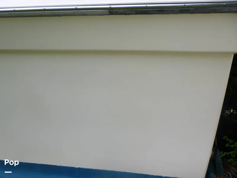 Slide: The Image of Sea Fox 29 1988 - 9107300