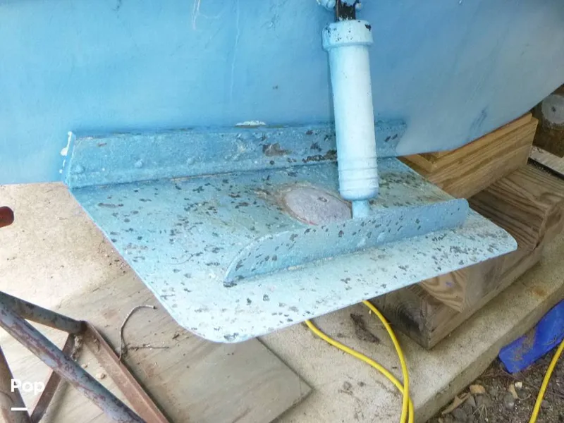 Slide: The Image of Trim Tabs - 9107303