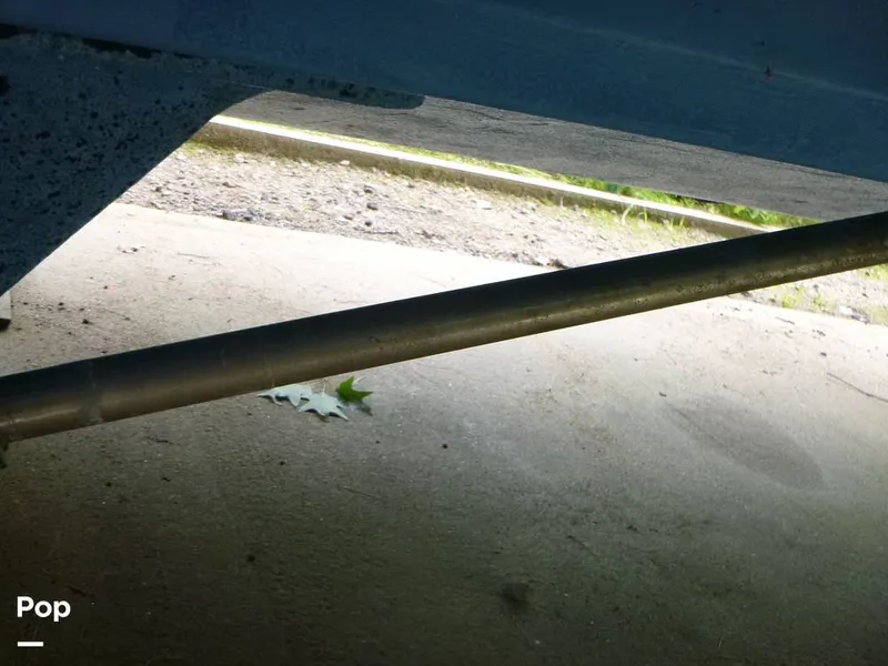 Slide: The Image of Stainess Steel Drive Shafts - 9106940