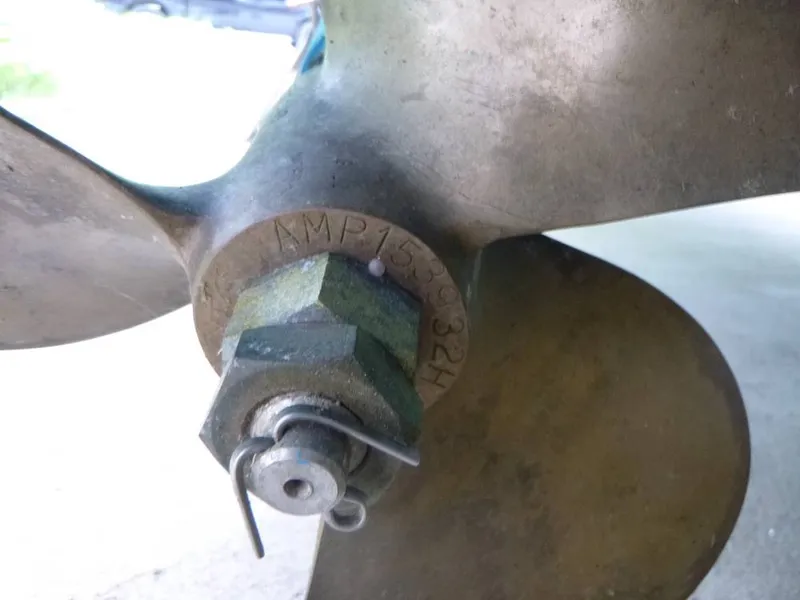 Slide: The Image of Nimbral Brass Brass Props - 9106943