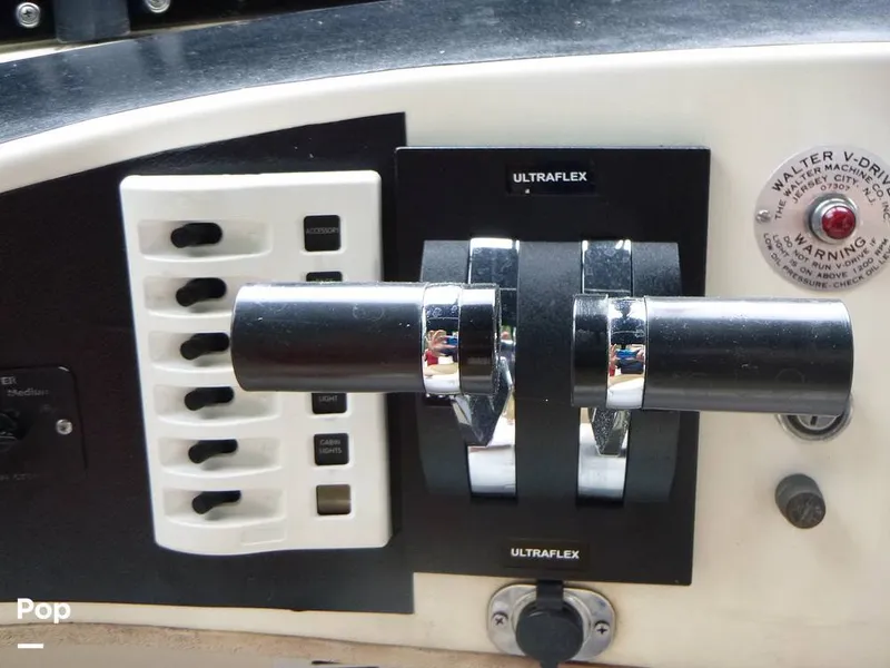 Slide: The Image of New Throttles - 9106951