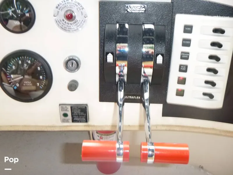 Slide: The Image of New Throttles - 9106958