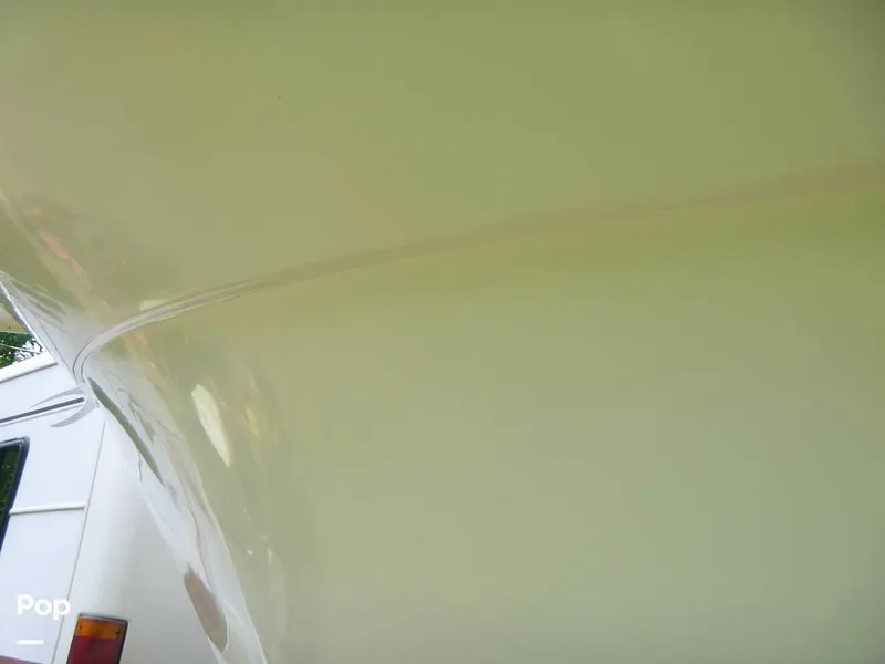 Slide: The Image of Sea Fox 29 1988 - 9107295