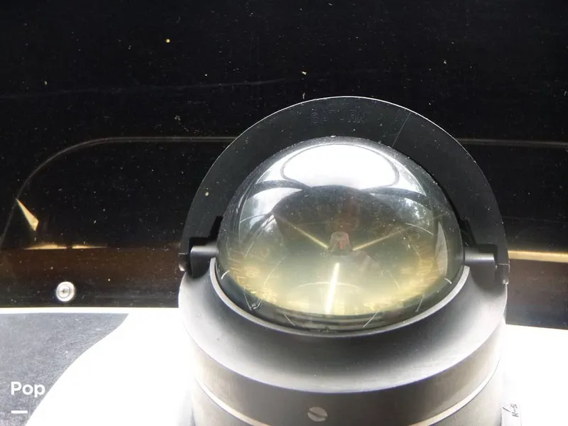 Slide: The Image of Sea Fox 29 1988 - 9106962