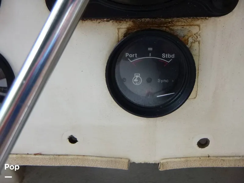 Slide: The Image of Sea Fox 29 1988 - 9106965