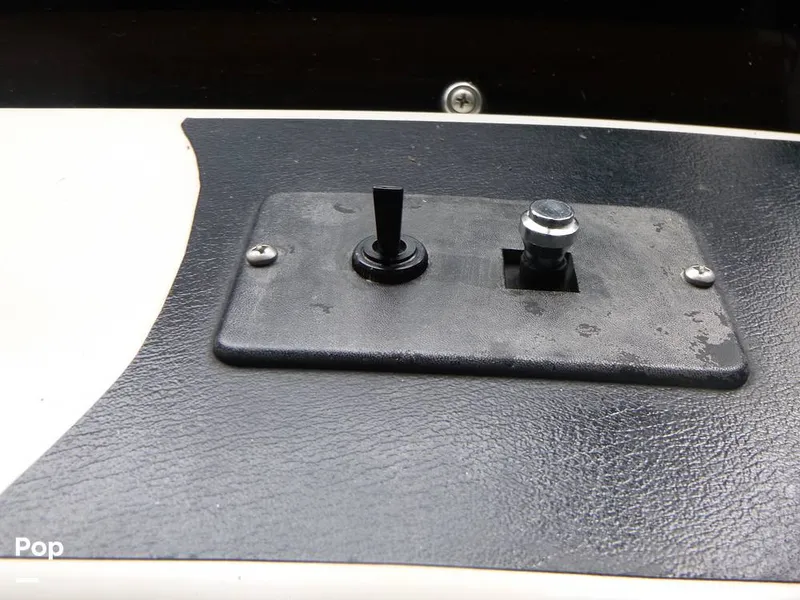 Slide: The Image of Sea Fox 29 1988 - 9106966