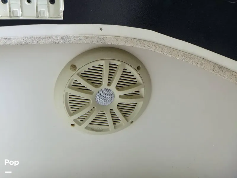 Slide: The Image of Sea Fox 29 1988 - 9107012