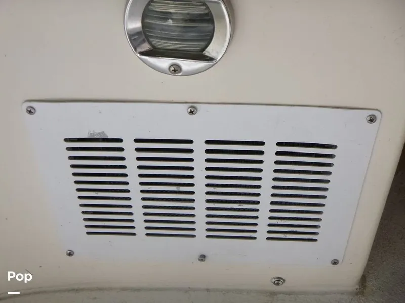 Slide: The Image of Sea Fox 29 1988 - 9107014