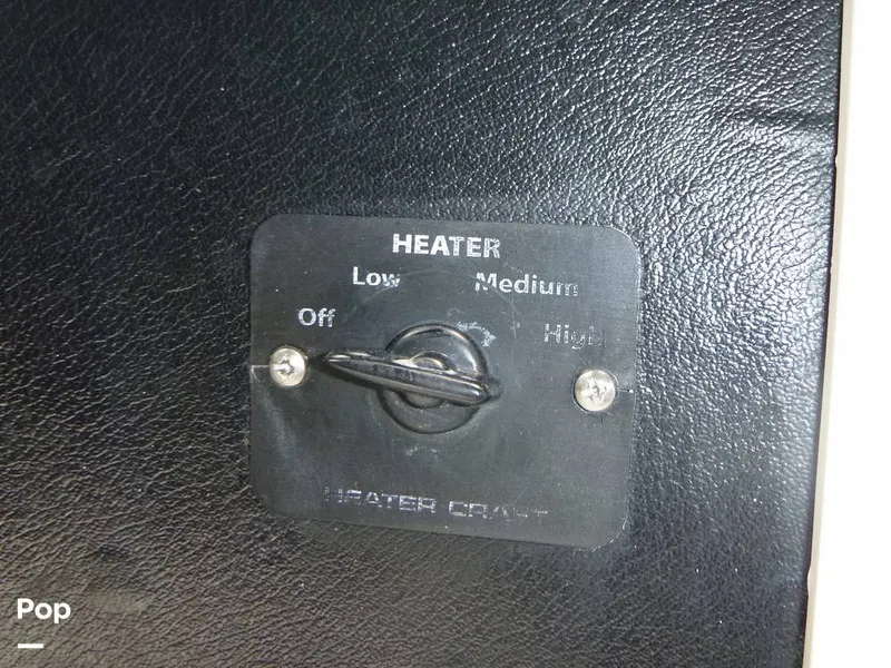 Slide: The Image of Sea Fox 29 1988 - 9107015