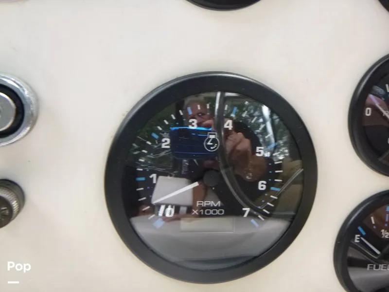 Slide: The Image of Sea Fox 29 1988 - 9107022