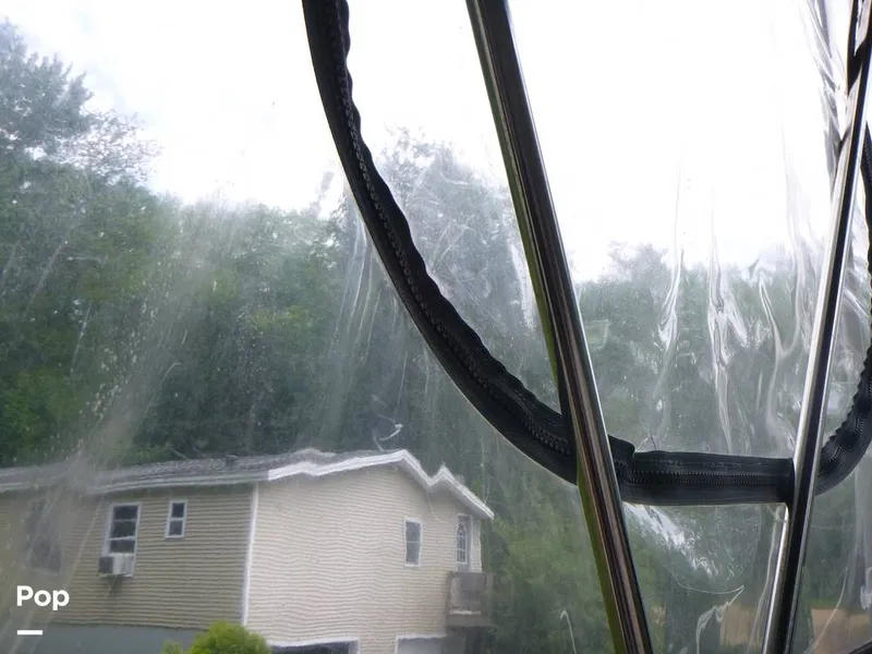 Slide: The Image of Sea Fox 29 1988 - 9107025