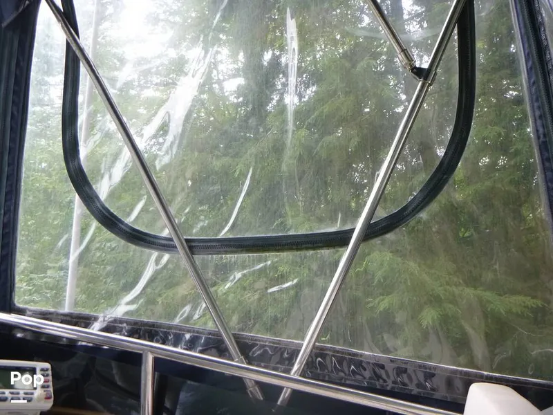 Slide: The Image of Sea Fox 29 1988 - 9107035