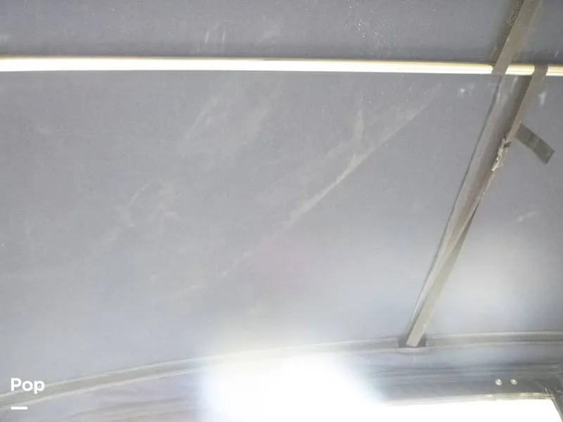 Slide: The Image of Sea Fox 29 1988 - 9107039