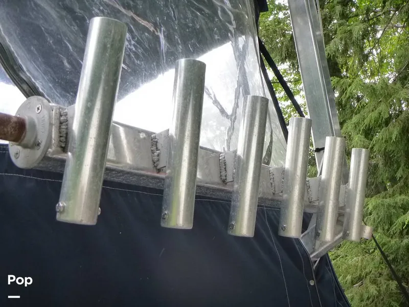 Slide: The Image of Sea Fox 29 1988 - 9107042