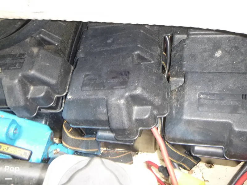 Slide: The Image of Sea Fox 29 1988 - 9107048