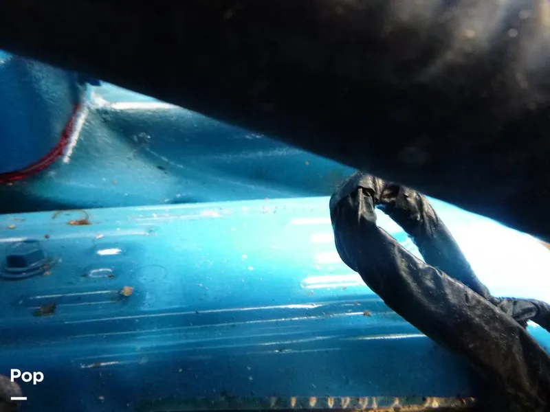 Slide: The Image of Sea Fox 29 1988 - 9107066